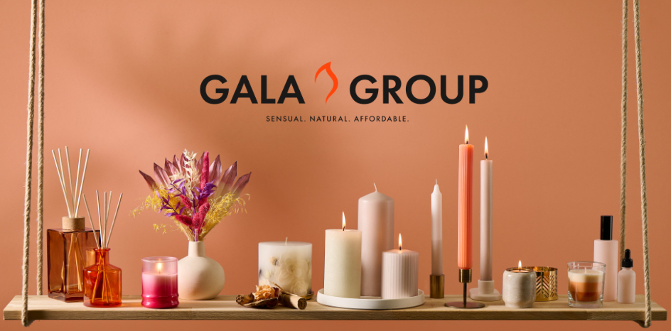 About GALA GROUP