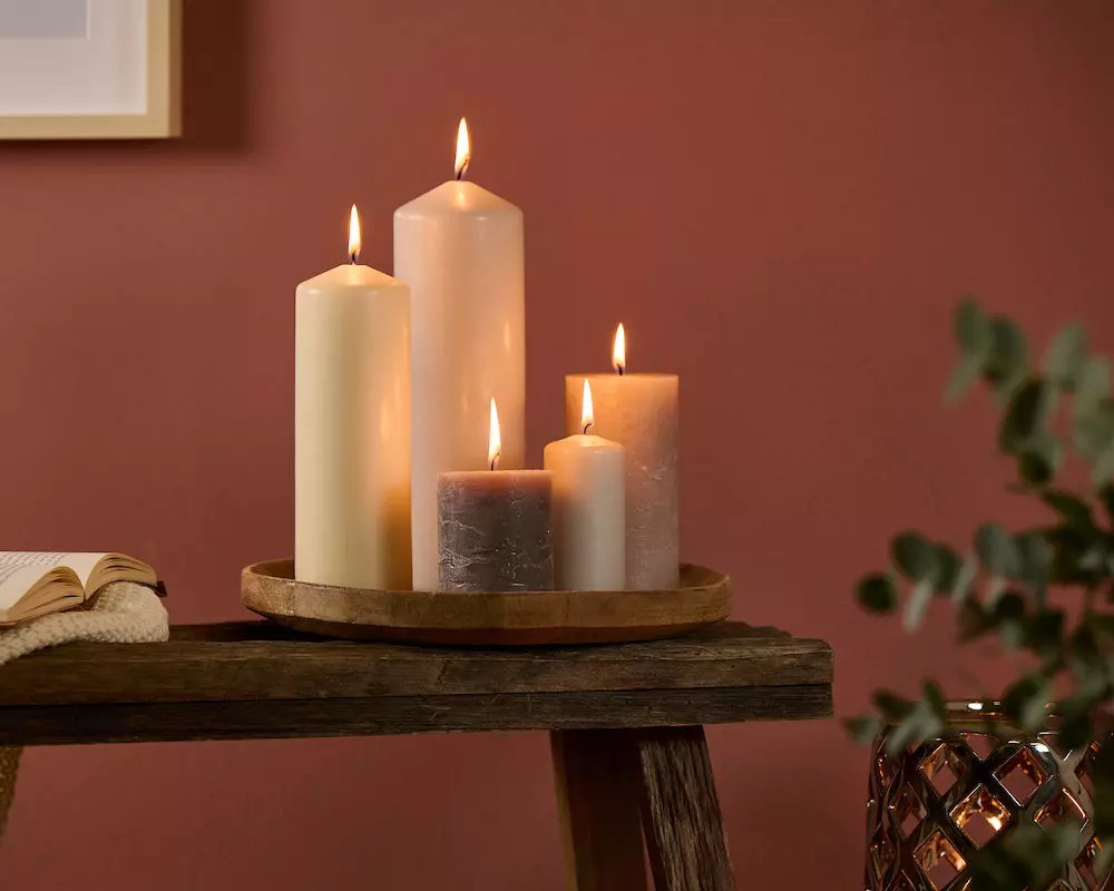 portfolio candles2