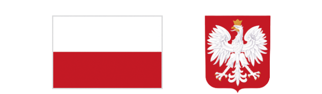 GALA_Poland_Banner